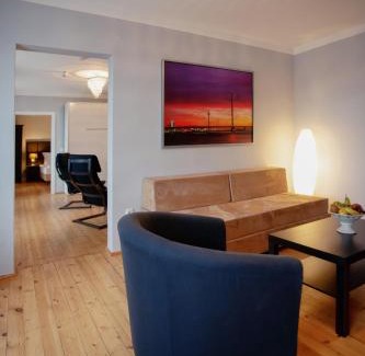 Juelich Hotel | Discover Hotel Royal Jülich: Family-Friendly Getaway