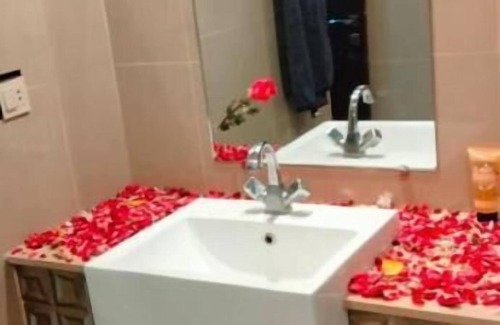 Multan Hotel | Discover Hotel Royal One Multan: Family-Friendly Getaway