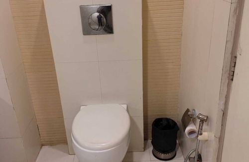 Shahjahanpur Hotel | Hotel Royal Panna