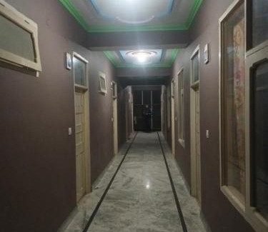 Rampur Hotel | Hotel Royal Place