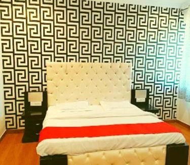 Amritsar Hotel | Hotel Royal Prakash