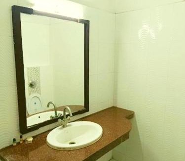 Amritsar Hotel | Hotel Royal Prakash