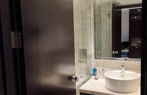 Fatehpur Sikri Hotel | Budget-Friendly Hotel RS Blue with Breakfast & Child Care