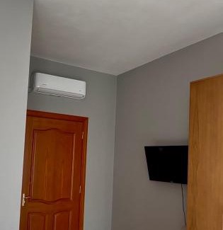 Rubik Hotel | Highly Rated Hotel Rubin: Family-Friendly Dining Awaits