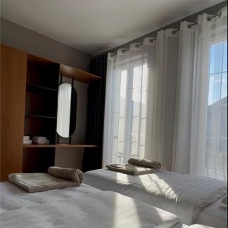 Rubik Hotel | Highly Rated Hotel Rubin: Family-Friendly Dining Awaits