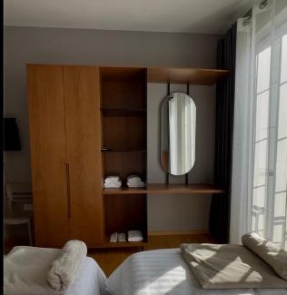 Rubik Hotel | Highly Rated Hotel Rubin: Family-Friendly Dining Awaits