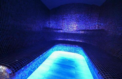 Grudziadz Hotel | Hotel Rudnik: Guest Rated 9/10 with Oceanfront Amenities