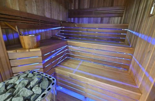 Grudziadz Hotel | Hotel Rudnik: Guest Rated 9/10 with Oceanfront Amenities