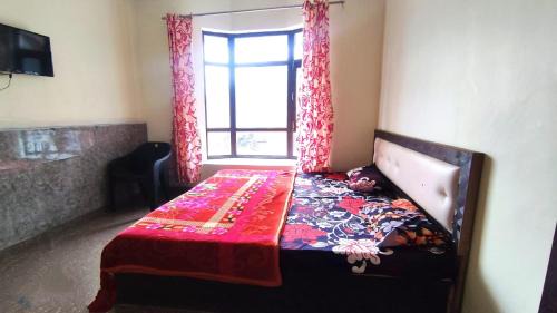 Chamoli Hotel | Hotel Rudra And Resturant