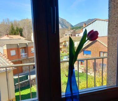 Otero de Guardo Hotel | Relax at HOTEL RURAL ORQUIDEA: Pet-Friendly Retreat