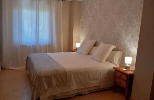 Otero de Guardo Hotel | Relax at HOTEL RURAL ORQUIDEA: Pet-Friendly Retreat