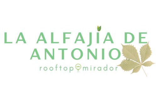 Capileira Hotel | Discover Hotel Rural Alfajía de Antonio: Rated 9.6/10 Stay