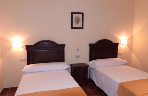 Archidona Hotel | Cozy Hotels in Archidona, Spain with Oceanfront Views