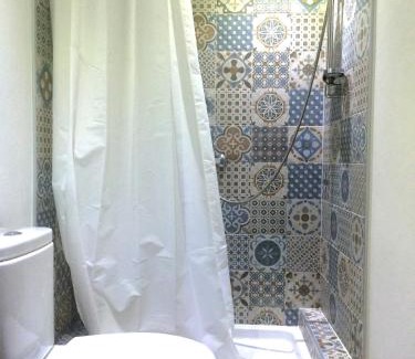 Ronda Hotel | Discover Hotel Rural El Cortijo: Family-Friendly Retreat