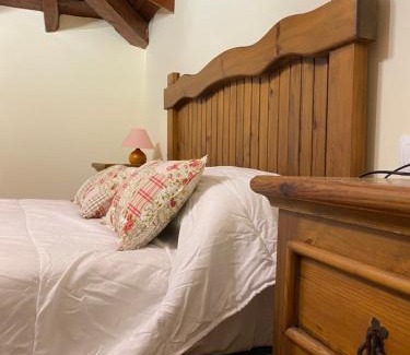 Cabeza del Buey Hotel | Relaxing Getaway at Hotel Rural El Refugio de Los Templarios