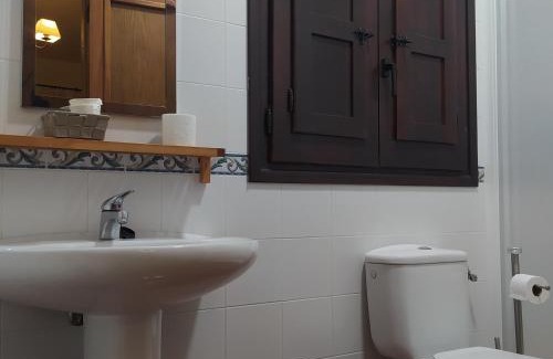 Burbaguena Hotel | Discover El ZAMACÉN: Pet-Friendly Oceanfront Retreat