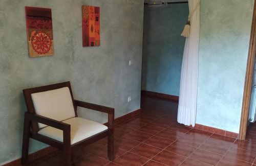 Burbaguena Hotel | Discover El ZAMACÉN: Pet-Friendly Oceanfront Retreat