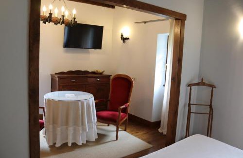 Urdax Hotel | Discover Hotel Rural Irigoienea: Rated 9.3 with Breakfast