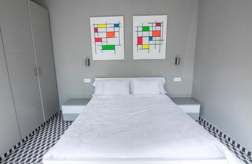 Montanchez Hotel | Discover La Casa de Carlota: Family-Friendly 4-Star Retreat
