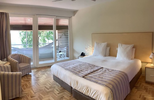 Sidros Hotel | Relax at Hotel Rural Misarela: Top Rating & Great Amenities