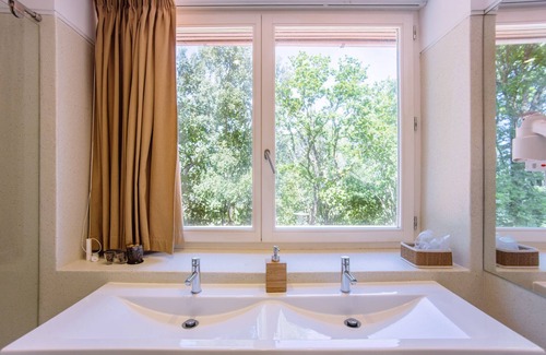 Sidros Hotel | Relax at Hotel Rural Misarela: Top Rating & Great Amenities