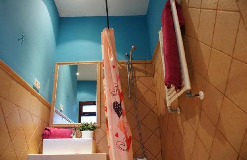 Ronda Hotel | Tranquil Hotel Rural Molino del Puente Ronda with Pool