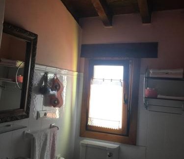 Valoria House | Discover Posada Rural El Trenti de Corona: 9.2/10 Rating
