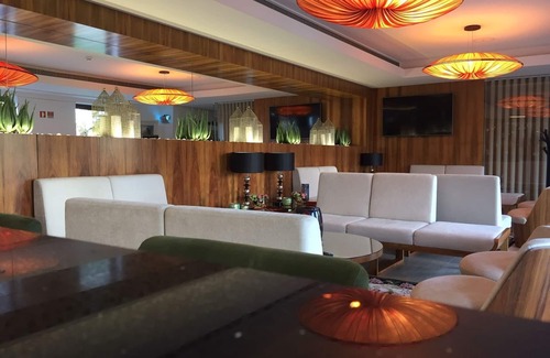 Valpedre Hotel | Relax at Hotel Rural Quinta das Quintães – Rated 9.8/10
