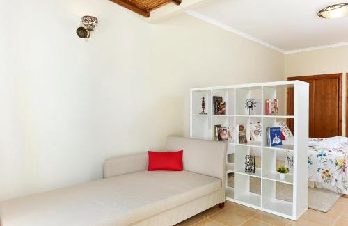 Fonte do Bispo Hotel | Discover Hotel Rural Quinta do Marco - Nature & Dining Escape