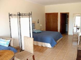 Fonte do Bispo Hotel | Discover Hotel Rural Quinta do Marco - Nature & Dining Escape