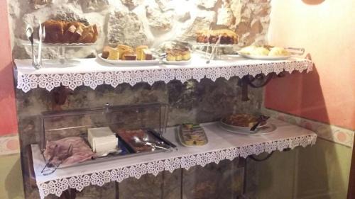 Llano de Con Hotel | Rural Retreat at Hotel Sucuevas with Family-Friendly Dining