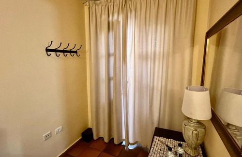 Vilaflor House | Welcoming Hotel Rural Vilaflor with 24h Self Check-In