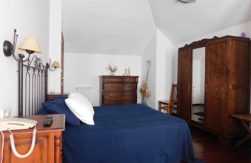 Bayo House | Oceanfront Escape at Hotel Rustico Casa Do Vento