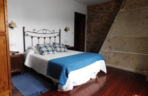 Bayo House | Oceanfront Escape at Hotel Rustico Casa Do Vento