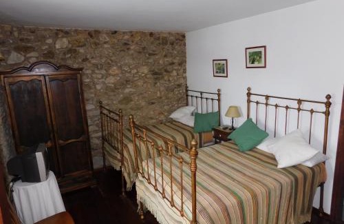 Bayo House | Oceanfront Escape at Hotel Rustico Casa Do Vento