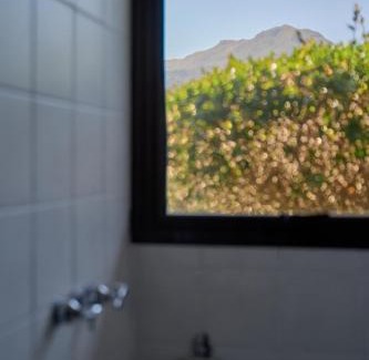 Itamonte Apartment | Relax at Hotel São Gotardo - 4-Star Stay with Pool & Hot Tub
