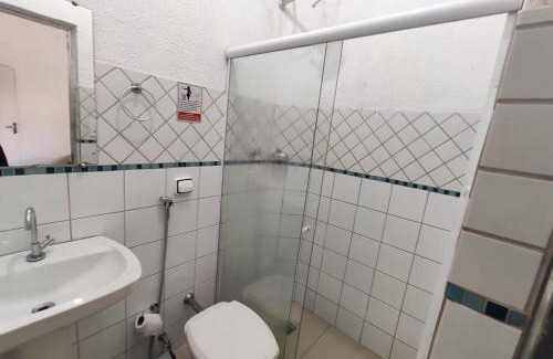Alto Hotel | Budget-Friendly Hotel São João with Family Amenities