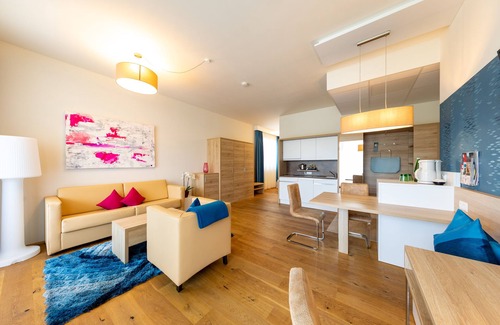 Graz-Straßgang Hotel | Elegant Hotel Süd Art: 4-Star Stay with Pool & Spa