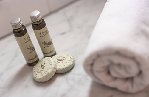 Arnoldstein Hotel | Discover Hotel Südrast Dreiländerecke: Spa & Family Friendly