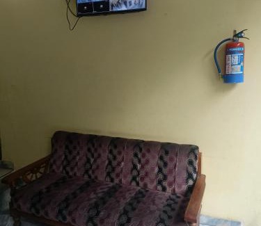Charbagh Hotel | Cozy Hotel s.n.a. grand: Family-Friendly with Breakfast