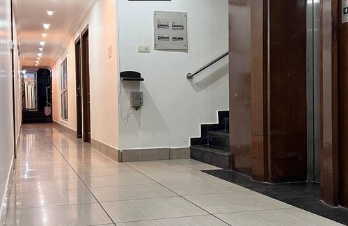 Mohangarh Hotel | Hotel S P International Unit Mavis Group