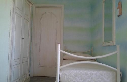 Villasimius Hotel | Discover Hotel Sa Cralla: Pet-Friendly Oceanfront Retreat