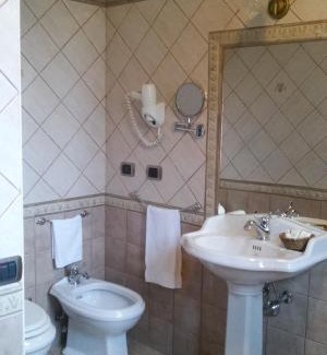 Villasimius Hotel | Discover Comfort at Hotel Sa Suergia with Ocean Views