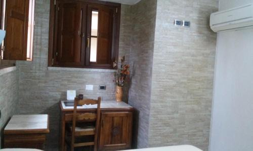 Villasimius Hotel | Discover Comfort at Hotel Sa Suergia with Ocean Views