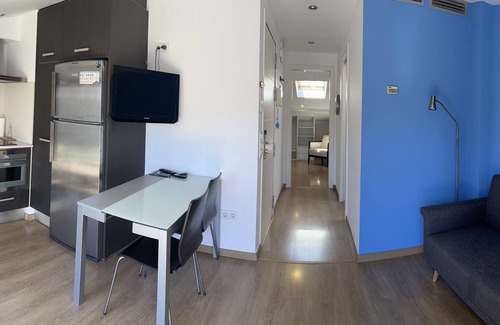Arenys de Mar Hotel | Eco-Friendly Hotel Sa Voga: Guest Rated 9.8 with Pool & Spa
