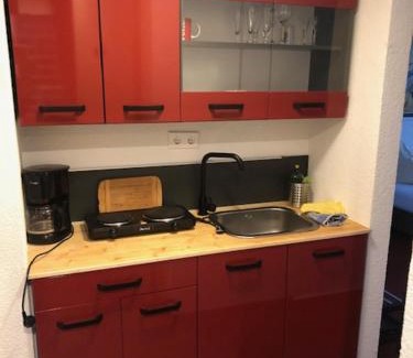 Lebach Hotel | Cozy Hotel Saarland Lebach: Pet-Friendly with Breakfast
