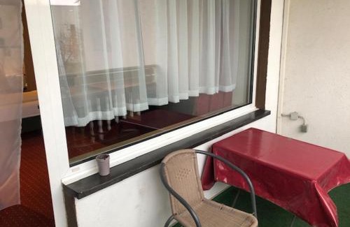 Lebach Hotel | Cozy Hotel Saarland Lebach: Pet-Friendly with Breakfast