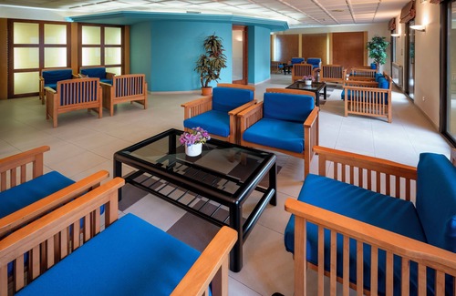 Pineda de Mar Hotel | Discover Sabiote: Family-Friendly with Spa and Breakfast