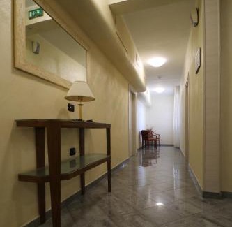 Funo Hotel | Family-Friendly Hotel Sabo' with Breakfast & Pet Perks