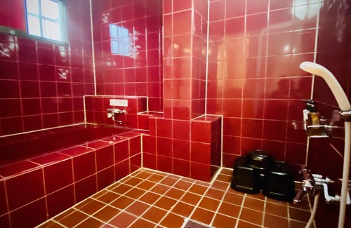 Sagano Hotel | Discover Hotel Sagano - Adults Only with Spa & Dining